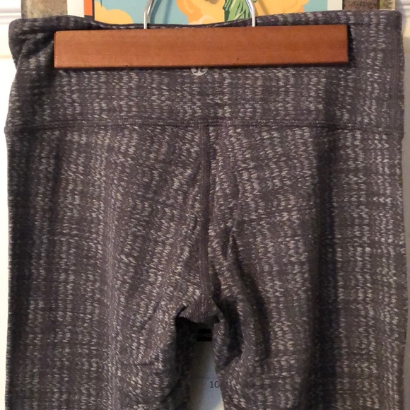 Lululemon leggings new without tags - Picture 4 of 7